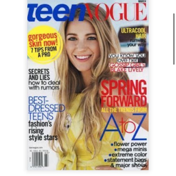 2000’s Marc by Marc Jacob’s yellow babydoll dress size 4 - Picture 3 of 8